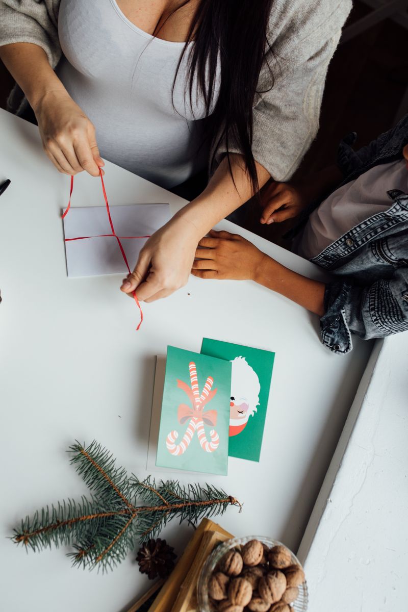 Find the Right Plan for Your Family. Answer a few questions about your household size, weekly routine, and shopping habits, and we will suggest a